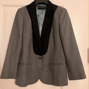 Zadig&Voltaire blazer